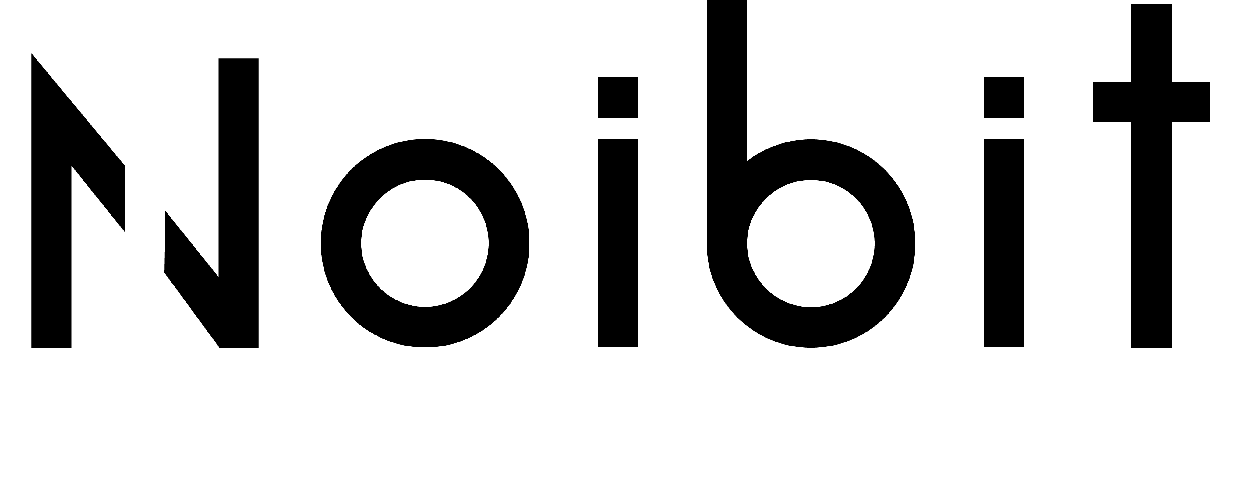 Noibit