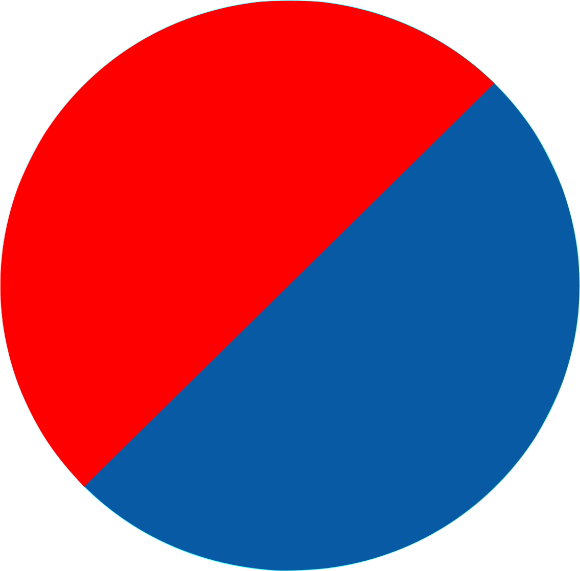 Vzor NFC tagu